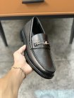 Versace Men's Shoes 1448