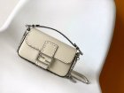 Fendi Original Quality Handbags 655