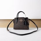 Coach High Quality Handbags 721