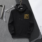 Hermes Men's Hoodies 06