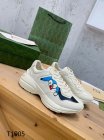 Gucci Women's Shoes 1292