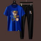 Fendi Men's Suits 42
