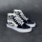 Vans Women's Shoes 106