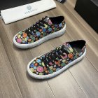 Versace Men's Shoes 80