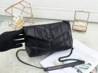 Yves Saint Laurent High Quality Handbags 69