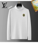 Louis Vuitton Men's Sweater 493