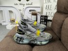 Adidas Women's Shoes 91