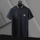 Gucci Men's Polo 299