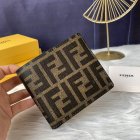 Fendi Wallets