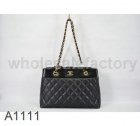 Chanel High Quality Handbags 1351