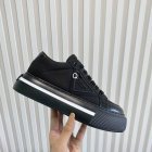 Prada Women's Shoes 94