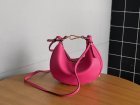 Fendi Original Quality Handbags 497