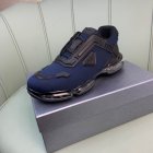 Prada Men's Shoes 129