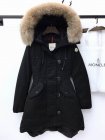 Moncler Women's outerwear 162