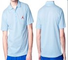 Air Jordan Men 's Polo 508
