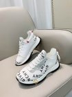GIVENCHY Men's Shoes 531