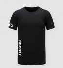 Burberry Men's T-shirts 526