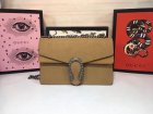 Gucci High Quality Handbags 2013