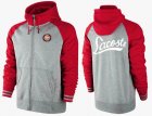Lacoste Men's Outwear 142