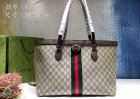 Gucci High Quality Handbags 1880