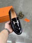 Hermes Men's Shoes 672