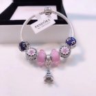 Pandora Jewelry 1061