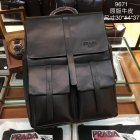 Prada High Quality Handbags 245