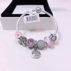 Pandora Jewelry 260