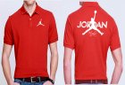 Air Jordan Men 's Polo 306
