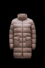 Moncler Women's outerwear 348