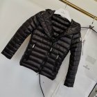 Moncler Women's outerwear 99