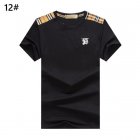Burberry Men's T-shirts 404