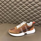 Hermes Men's Shoes 150