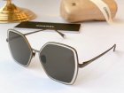 Chanel High Quality Sunglasses 150