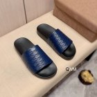 Bottega Veneta Men's Slippers 43