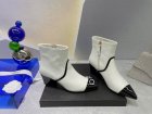 Chanel Women's Shoes 1780