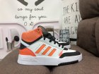 Adidas Women's Shoes 960