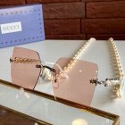 Gucci High Quality Sunglasses 2280