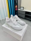 GIVENCHY Men's Shoes 213