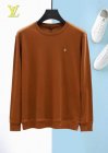 Louis Vuitton Men's Sweater 229