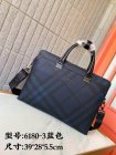 Burberry High Quality Handbags 368