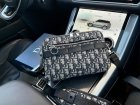 DIOR High Quality Handbags 68