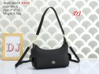 Coach Normal Quality Handbags 293