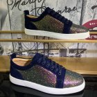 Christian Louboutin Women's Shoes 419