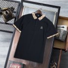 Gucci Men's Polo 48