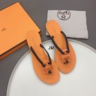 Hermes Women's Slippers 358