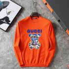 Gucci Men's Sweaters 949