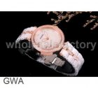 Chanel Watches 55