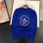 Moncler Men's Sweaters 405