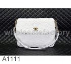 Chanel High Quality Handbags 1341